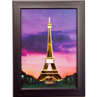 Crystal Wall Art Framed Crystal Art Diyas Home World Crystal Wall Art Framed Crystal Art Diyas Home World